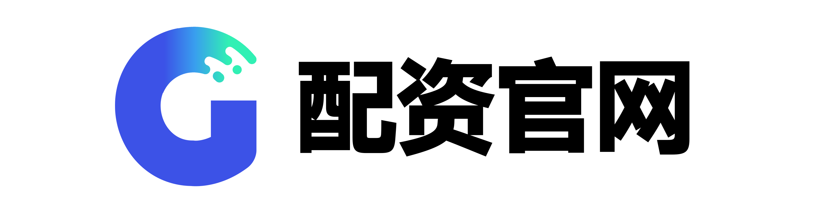网眼查